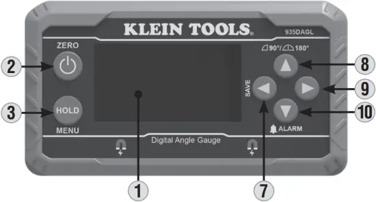 935DAGL - Fig. A - 1