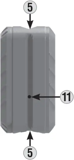 935DAGL - Fig. A - 2