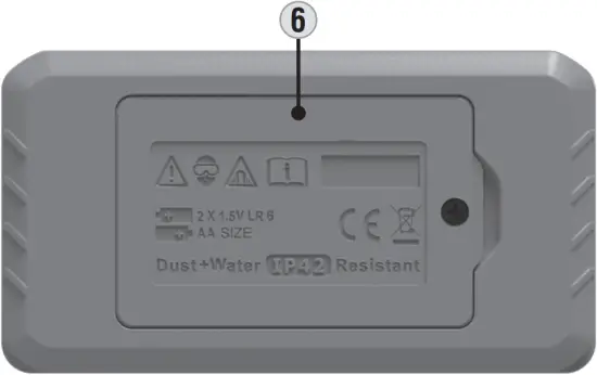 935DAGL - Fig. A - 3