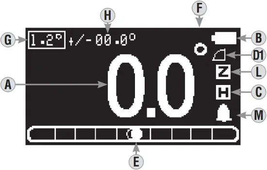 935DAGL - Fig. B - 1