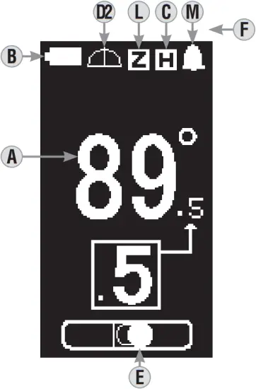935DAGL - Fig. B - 2
