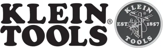 KLEIN TOOLS logo m1