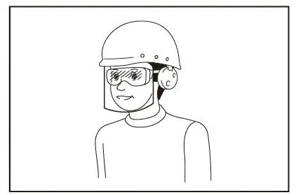 makita-DLM461-Cordless-Lawn-Mower-FIG-1