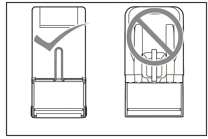 makita-DLM461-Cordless-Lawn-Mower-FIG-11
