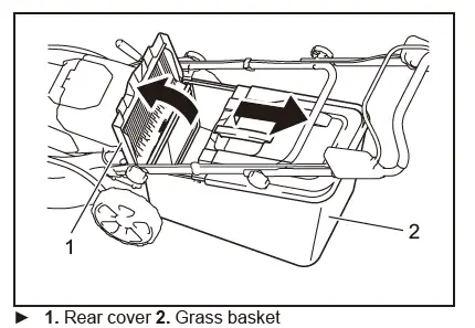 makita-DLM461-Cordless-Lawn-Mower-FIG-12