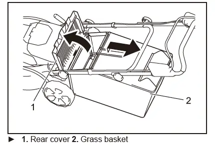 makita-DLM461-Cordless-Lawn-Mower-FIG-14