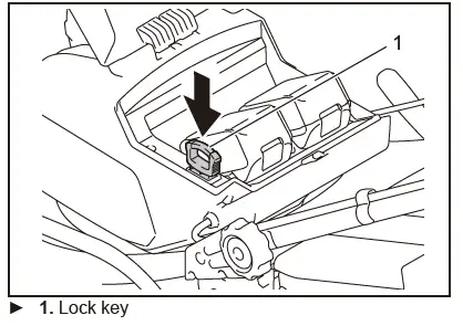 makita-DLM461-Cordless-Lawn-Mower-FIG-18