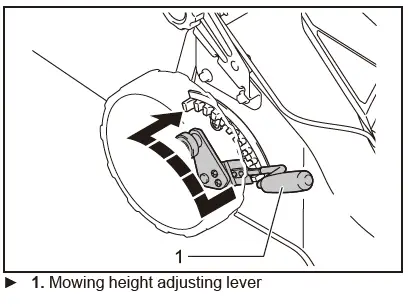 makita-DLM461-Cordless-Lawn-Mower-FIG-24