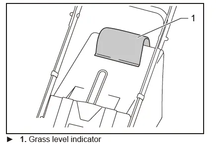 makita-DLM461-Cordless-Lawn-Mower-FIG-26
