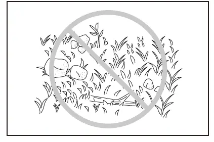 makita-DLM461-Cordless-Lawn-Mower-FIG-30