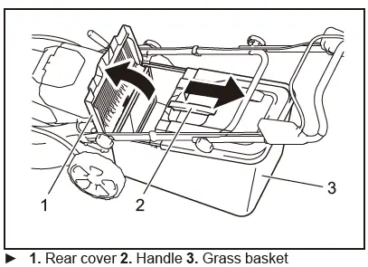 makita-DLM461-Cordless-Lawn-Mower-FIG-35
