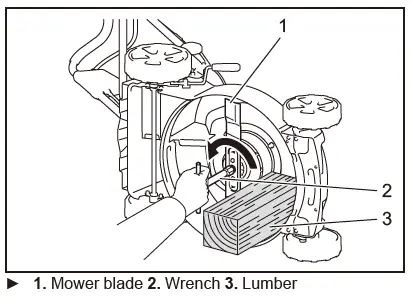 makita-DLM461-Cordless-Lawn-Mower-FIG-39