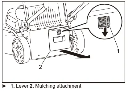 makita-DLM461-Cordless-Lawn-Mower-FIG-6