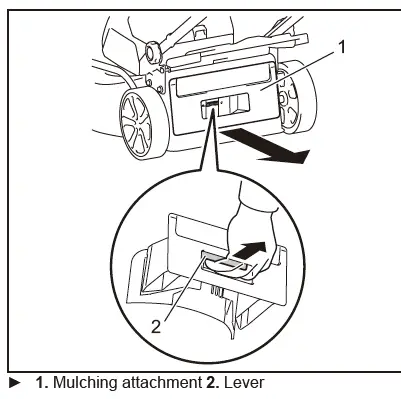 makita-DLM461-Cordless-Lawn-Mower-FIG-8
