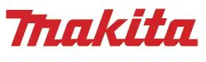 makita-DLM461-Cordless-Lawn-Mower-LOGO