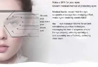 Dongguan-Shusen-Industrial-6S-Eye-Massage-fig1