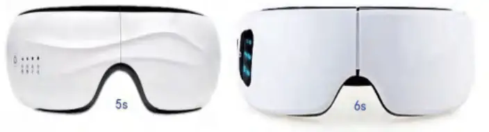 Dongguan-Shusen-Industrial-6S-Eye-Massage-fig5