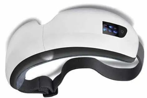 Dongguan-Shusen-Industrial-6S-Eye-Massage-image