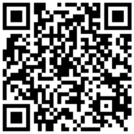 Thermo Hygro AL8010H Thermostat - qr code