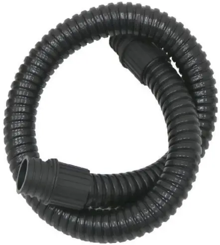 Operating Instructions