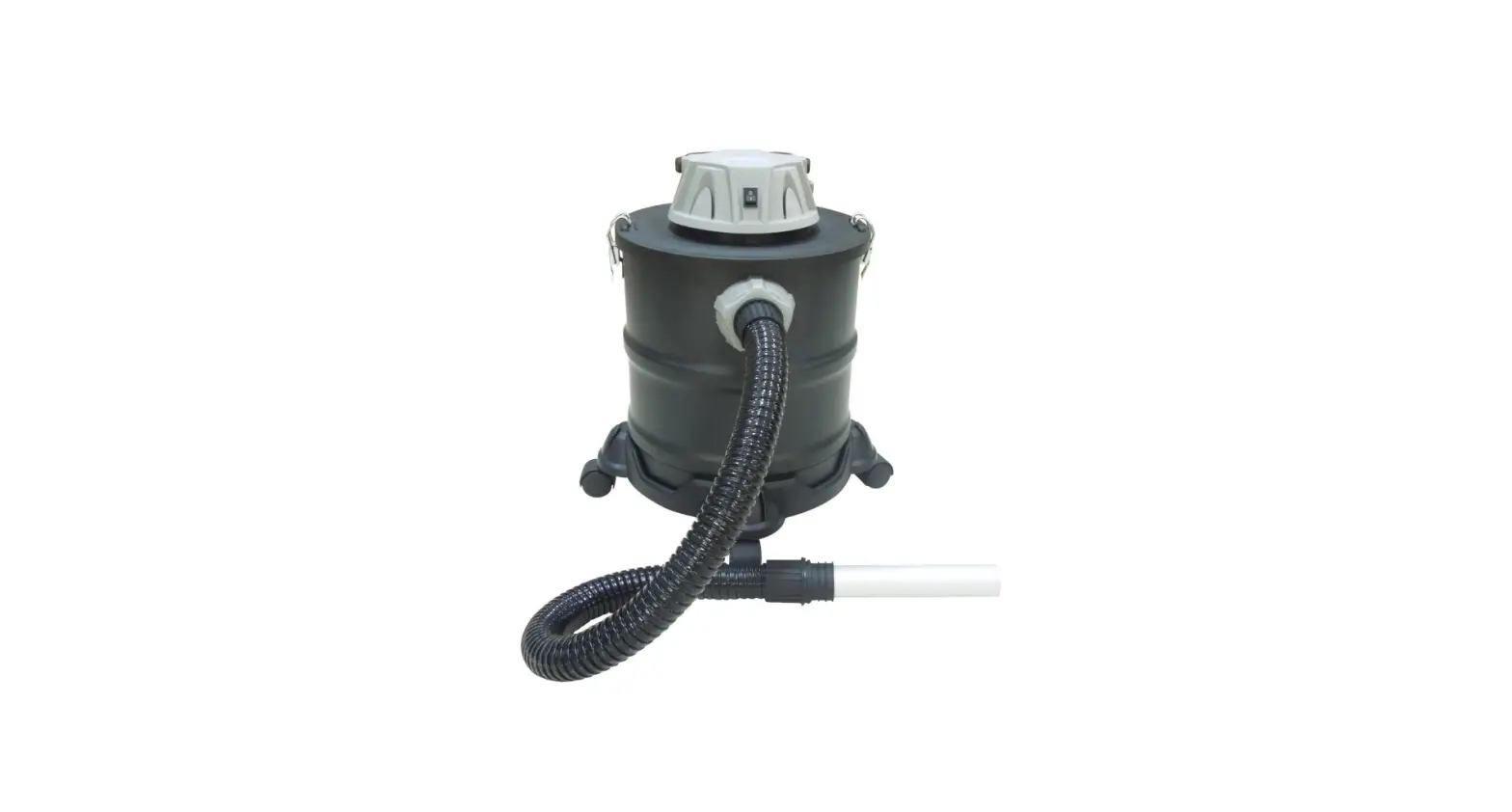 Oypla 3093 1200w Ash Vacuum User Manual Oypla 3093 1200w Ash Vacuum User Manual