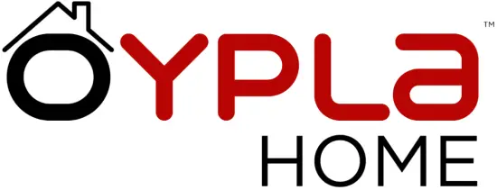 Oypla home logo