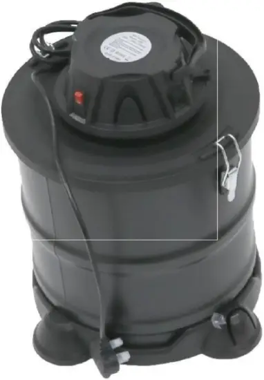 Operating Instructions