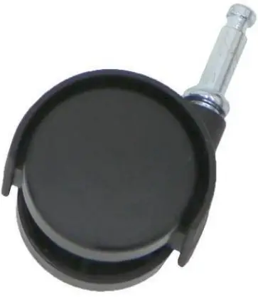 Operating Instructions