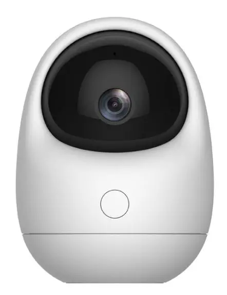 Clever Dog DOG-2W-V29 PTZ- Camera-fig 1