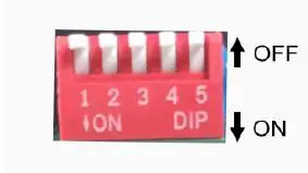 Digital Guard Dawg iKEY Premier 1