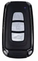 Digital Guard Dawg iKEY Premier PRO