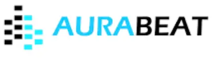 AURABEAT-LOGO