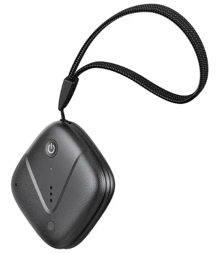 T-mobile Syncup Tracker User Guide