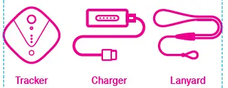 T-Mobile SyncUp-Tracker-User-G-FIG 1