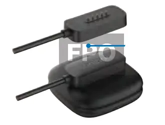 T-Mobile SyncUp-Tracker-User-G-FIG 4