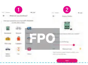 T-Mobile SyncUp-Tracker-User-G-FIG 5