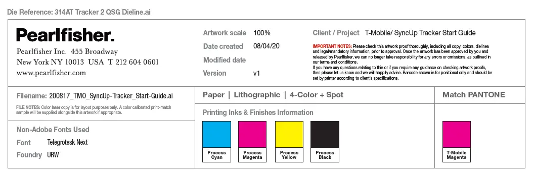 T-Mobile SyncUp-Tracker-User-G-FIG 6
