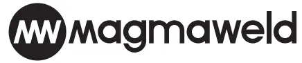 Magmaweld Logo