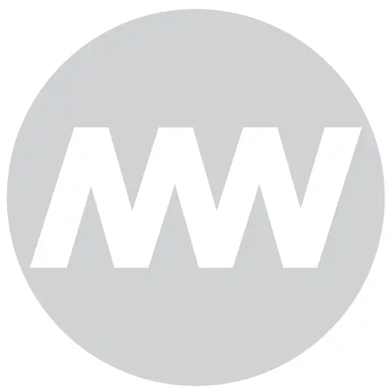 Magmaweld Monostick 200i DC Inverter Arc Welding Machine User Manual - Magmaweld Monostick Logo