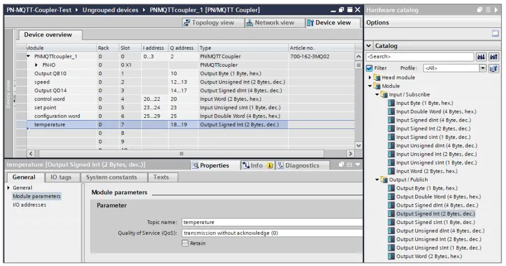 Helmholz-700-162-3MQ02-PN-MQTT-Coupler-10