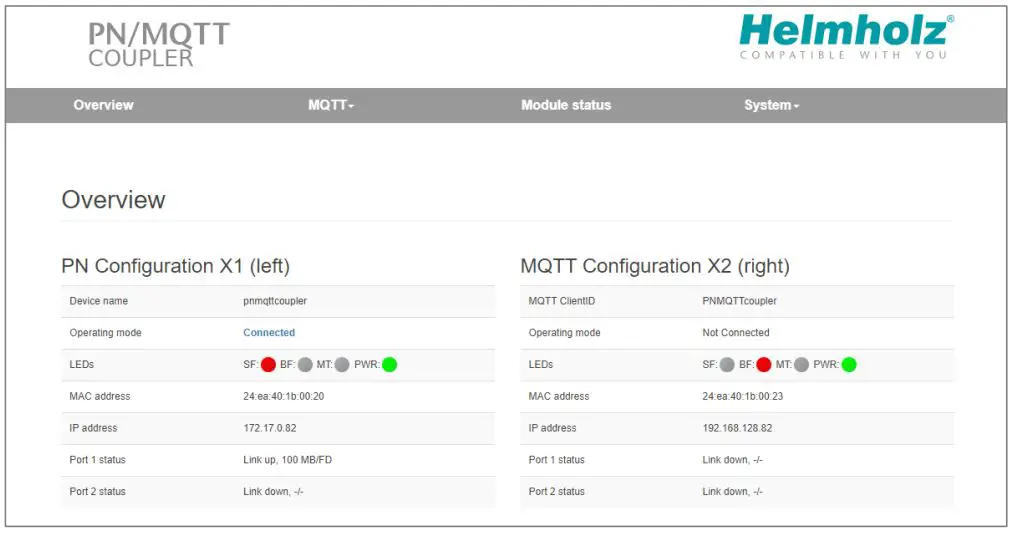 Helmholz-700-162-3MQ02-PN-MQTT-Coupler-12