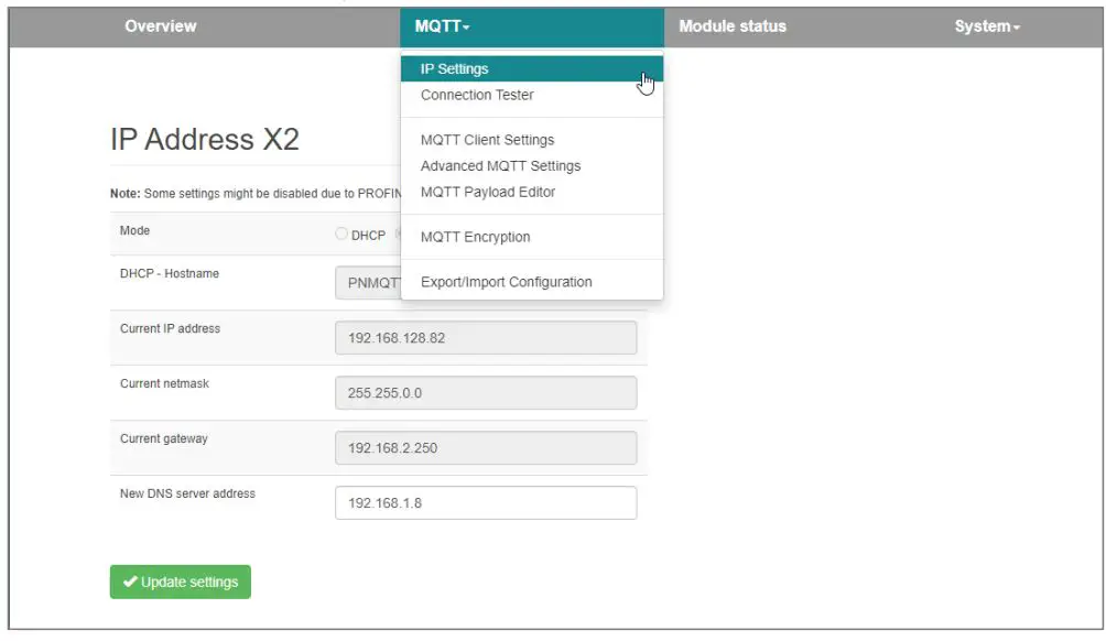 Helmholz-700-162-3MQ02-PN-MQTT-Coupler-13