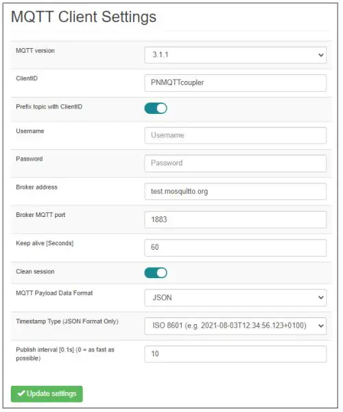 Helmholz-700-162-3MQ02-PN-MQTT-Coupler-14