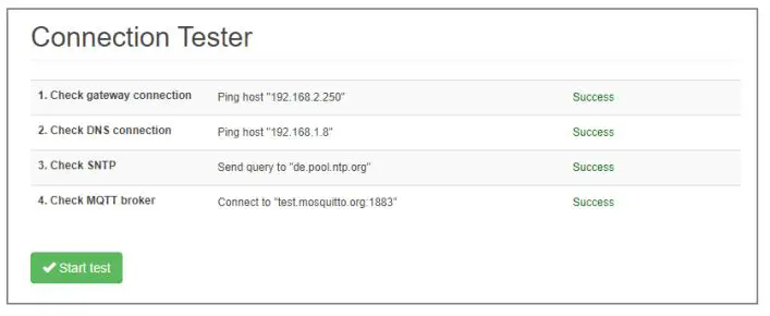Helmholz-700-162-3MQ02-PN-MQTT-Coupler-15