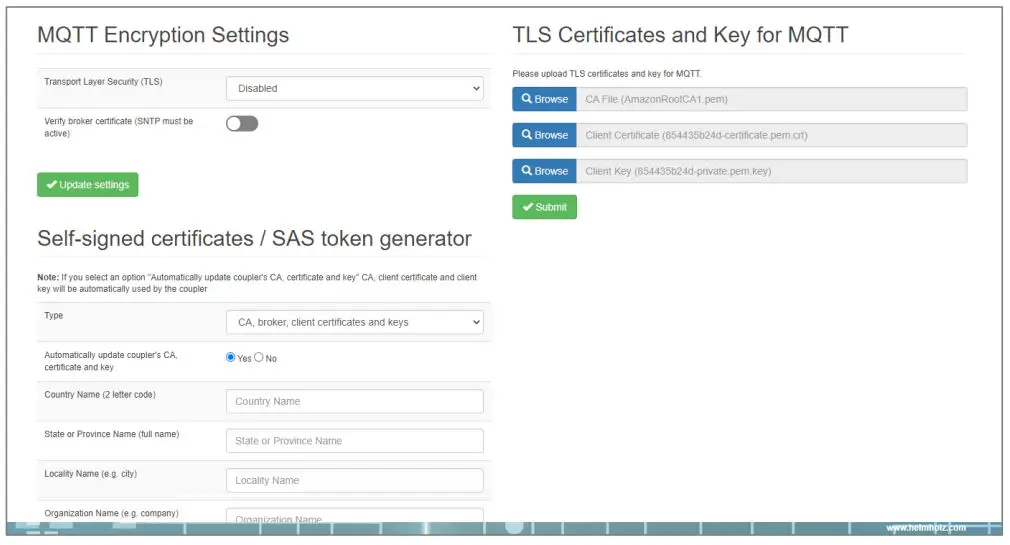 Helmholz-700-162-3MQ02-PN-MQTT-Coupler-17
