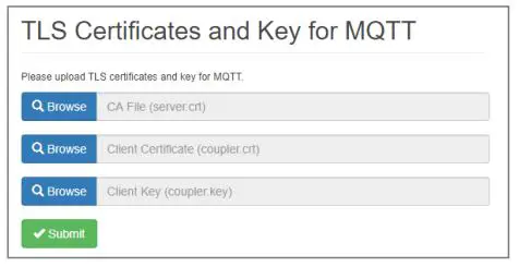 Helmholz-700-162-3MQ02-PN-MQTT-Coupler-18