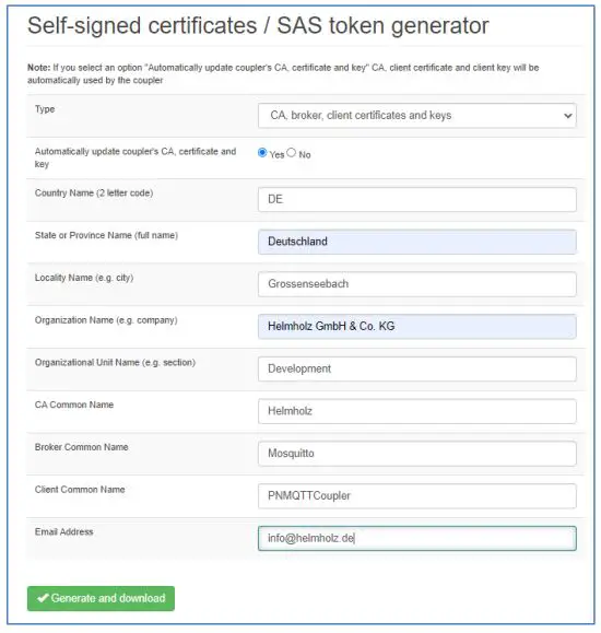 Helmholz-700-162-3MQ02-PN-MQTT-Coupler-19