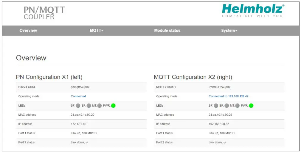 Helmholz-700-162-3MQ02-PN-MQTT-Coupler-20