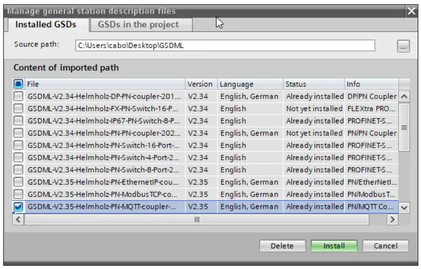 Helmholz-700-162-3MQ02-PN-MQTT-Coupler-4