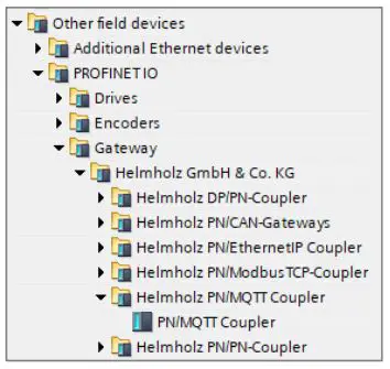Helmholz-700-162-3MQ02-PN-MQTT-Coupler-5